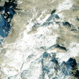 Satellite imagery of Rothorn Furgga, CH