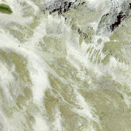 Satellite imagery of Arpschella, Sella d', CH