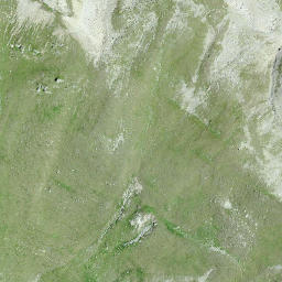 Satellite imagery of Schadler, CH