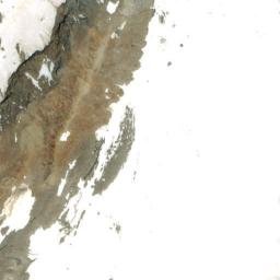Satellite imagery of Rote Wand, AT