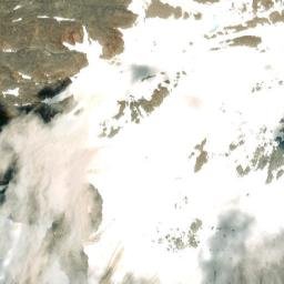Satellite imagery of Rote Wand, AT