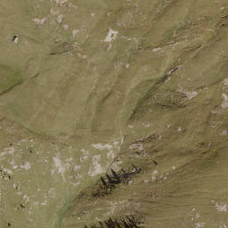 Satellite imagery of Riebenkofel, AT