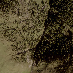 Satellite imagery of Schatzbühel, AT