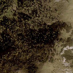 Satellite imagery of Schatzbühel, AT