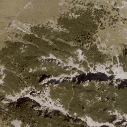 Satellite imagery of Schatzbühel, AT