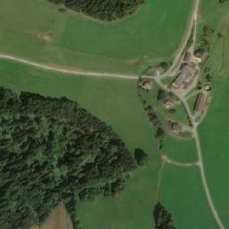 Satellite imagery of Grossenegger Berg, AT