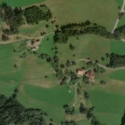 Satellite imagery of Grossenegger Berg, AT