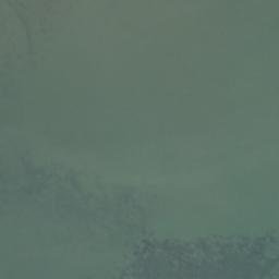 Satellite imagery of Hawks Point, US