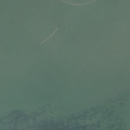 Satellite imagery of Hawks Point, US