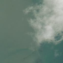 Satellite imagery of Hawks Point, US