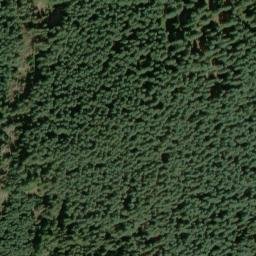 Satellite imagery of Carlton Ridge, US