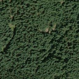 Satellite imagery of Carlton Ridge, US