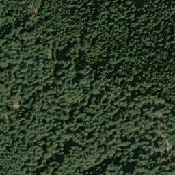 Satellite imagery of Carlton Ridge, US