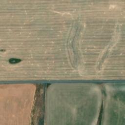Satellite imagery of Texas Ridge, US