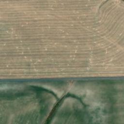 Satellite imagery of Texas Ridge, US