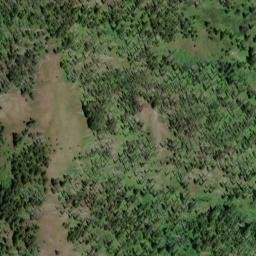 Satellite imagery of Hanson Ridge, US