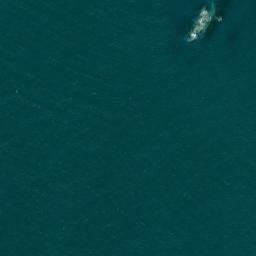 Satellite imagery of Les Chiens Perrins, FR