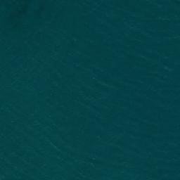 Satellite imagery of Pointe des Chancrelles, FR