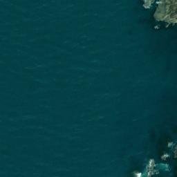 Satellite imagery of Pointe des Chancrelles, FR