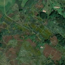 Satellite imagery of Pointe du But, FR