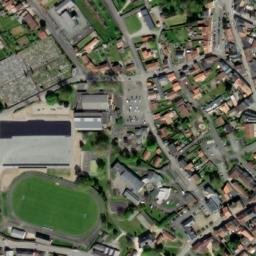 Satellite imagery of survey_point, FR