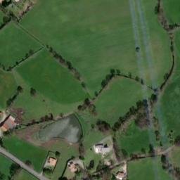 Satellite imagery of survey_point, FR