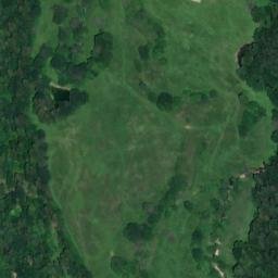Satellite imagery of Abbaye de Balerne, FR