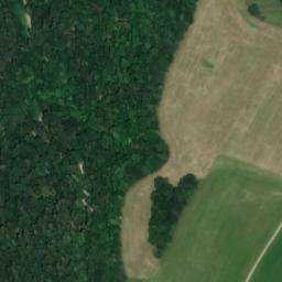 Satellite imagery of Abbaye de Balerne, FR
