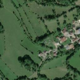 Satellite imagery of 3951701 - A, CH