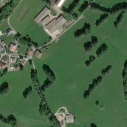 Satellite imagery of 3951701 - A, CH