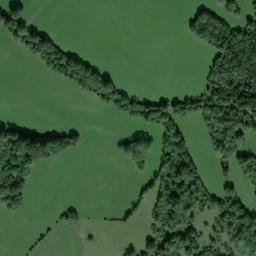 Satellite imagery of 3951701 - A, CH