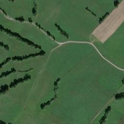 Satellite imagery of 3902001 - A, CH