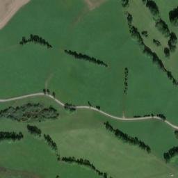 Satellite imagery of 3902001 - A, CH