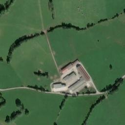 Satellite imagery of 3902001 - A, CH
