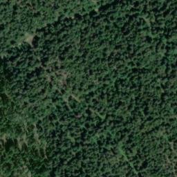 Satellite imagery of 3908501 - D, CH
