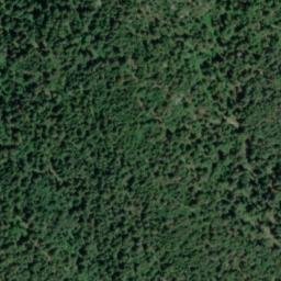 Satellite imagery of 3908501 - D, CH