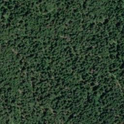 Satellite imagery of 3908501 - D, CH