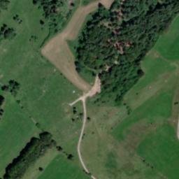 Satellite imagery of 25464A - A, CH
