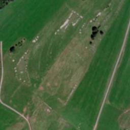Satellite imagery of 25464A - A, CH