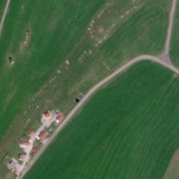 Satellite imagery of 25464A - A, CH