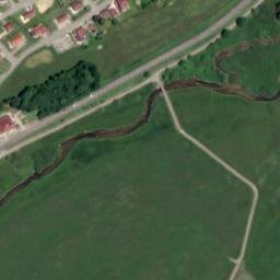 Satellite imagery of 2541304 - A, CH