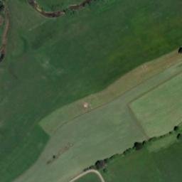 Satellite imagery of 2541304 - A, CH