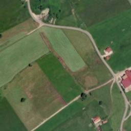 Satellite imagery of 2541304 - A, CH