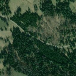 Satellite imagery of 2549401 - B, CH