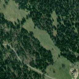 Satellite imagery of 2549401 - B, CH