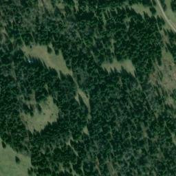 Satellite imagery of 2549401 - B, CH
