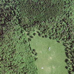 Satellite imagery of 67, FR