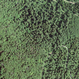 Satellite imagery of 67, FR