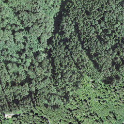 Satellite imagery of La Feyla, CH