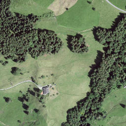 Satellite imagery of Eggli, CH
